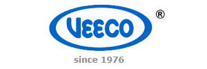 Veeco Dealers In Chennai