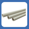 BEC PVC Conduits
