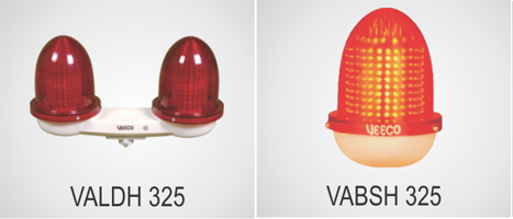 Aviation Lights Aviation Lights
