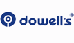 dowell's