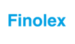 FINOLEX CABLE TRAYS DEALERS CHENNAI