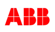 ABB