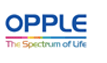 OPPLE CABLE JOINTS DEALERS CHENNAI
