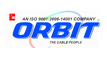 ORBIT CABLE TRAYS DEALERS CHENNAI