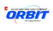 ORBIT DEALERS CHENNAI