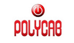 POLYCAB CABLE-GLANDS-LUGS DEALERS CHENNAI