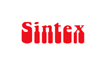 SINTEX CABLE TRAY