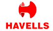 HAVELLS CABLE TRAYS DEALERS CHENNAI