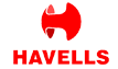 HAVELLS