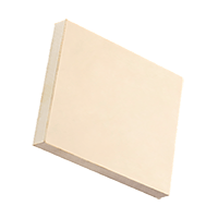 SINTEX Sheets SINTEX Sheets