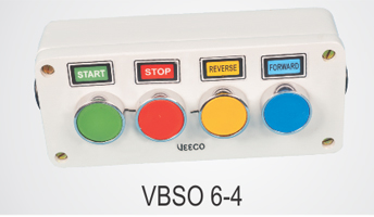 PUSH BUTTON SWITCHES PUSH BUTTON SWITCHES
