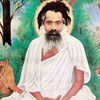JAIN GURU LOGO