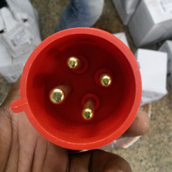 SINTEX IP 65-67 Enclosers SINTEX IP 65-67 Enclosers
