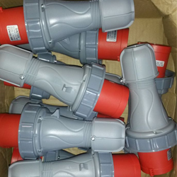 SINTEX IP 65-67 Enclosers SINTEX IP 65-67 Enclosers