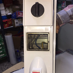 SINTEX IP 65-67 Enclosers SINTEX IP 65-67 Enclosers