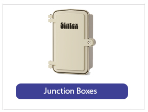 Sintex Electrical Products Dealers In Chennai