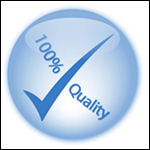 quality-policy