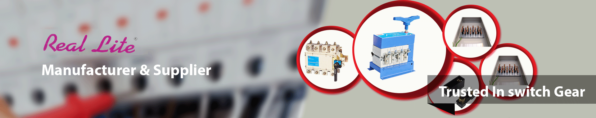 Sintex Dealers In Chennai