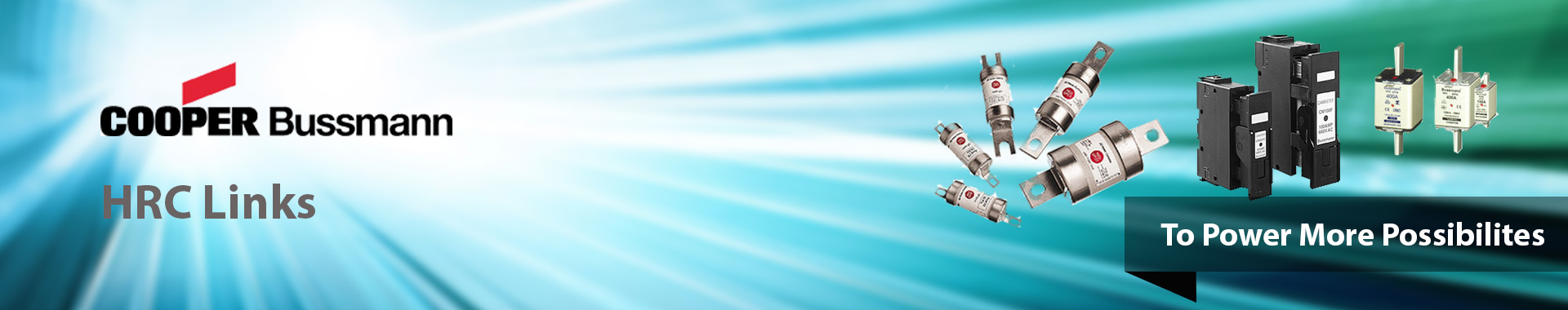 Electrical Products Dealers In Chennai