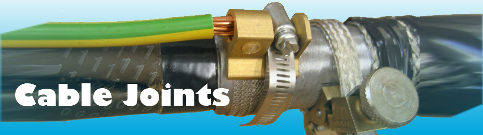 Cable Joints